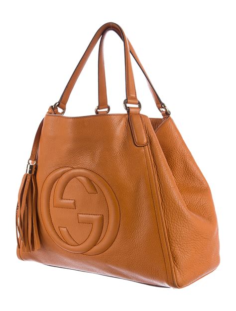 buy gucci purse online|cute gucci purses.